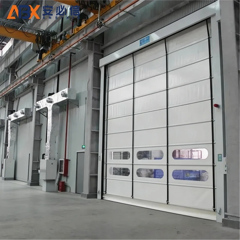 中卫市登车桥